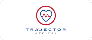 Trajector Medical logo
