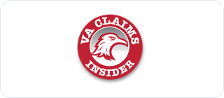 VA Claims Insider logo