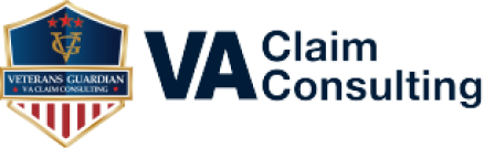 Veterans Guardian logo