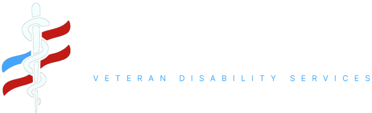 XTerra Health logo
