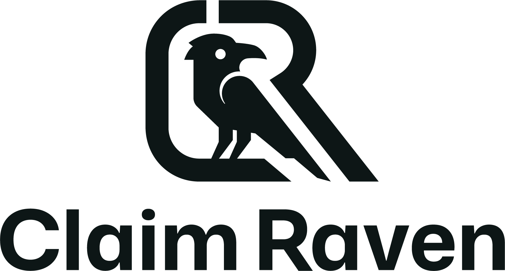 Claim Raven