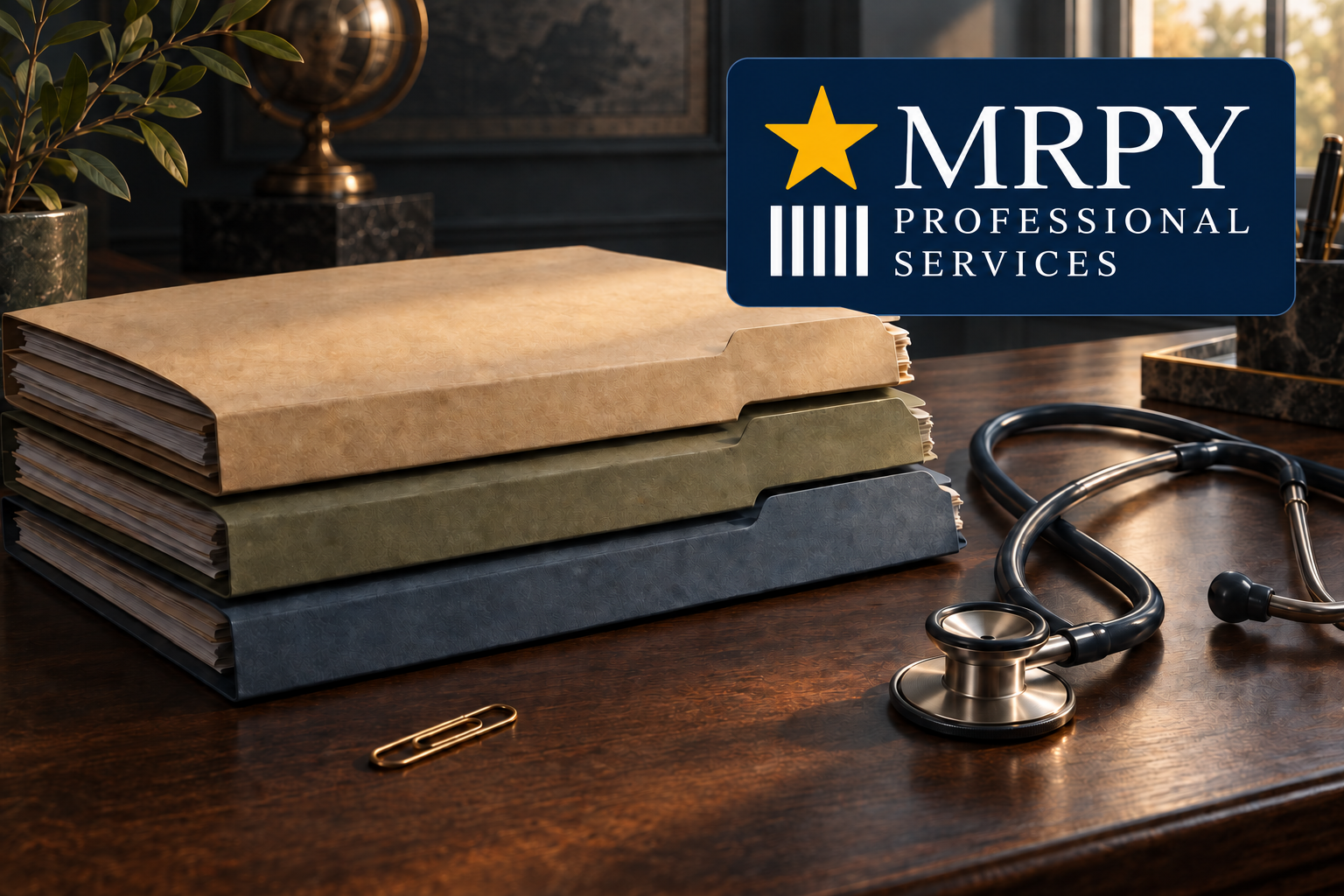 MRPY Professional Services Review: Prices and Refunds
