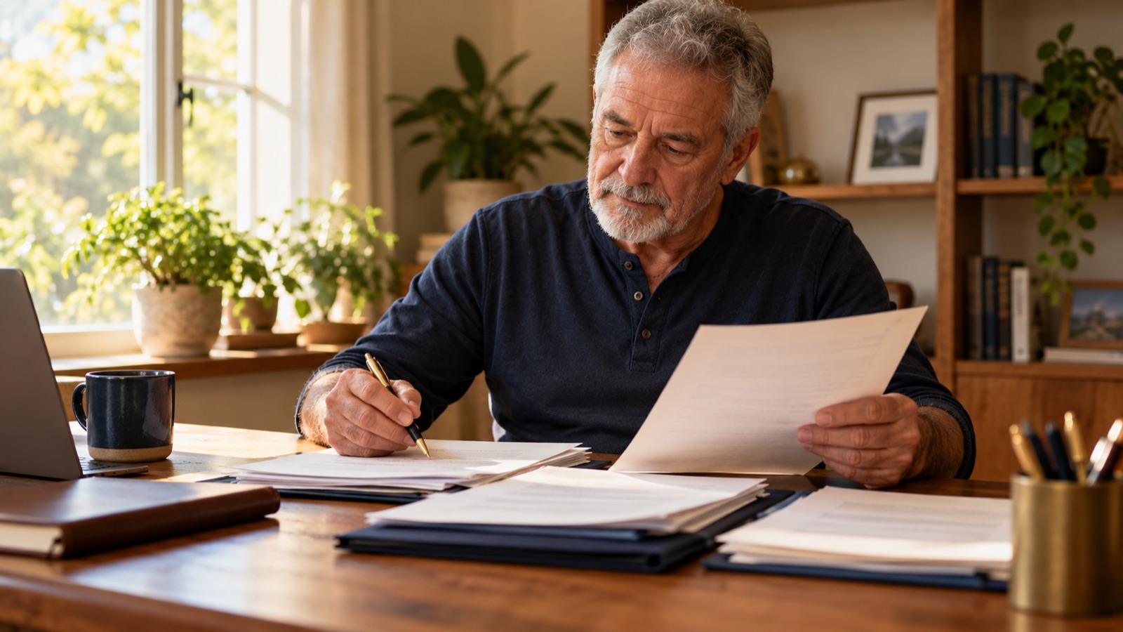 Are VA Disability Lawyers Worth It? When 20% of Your Back Pay Makes Sense