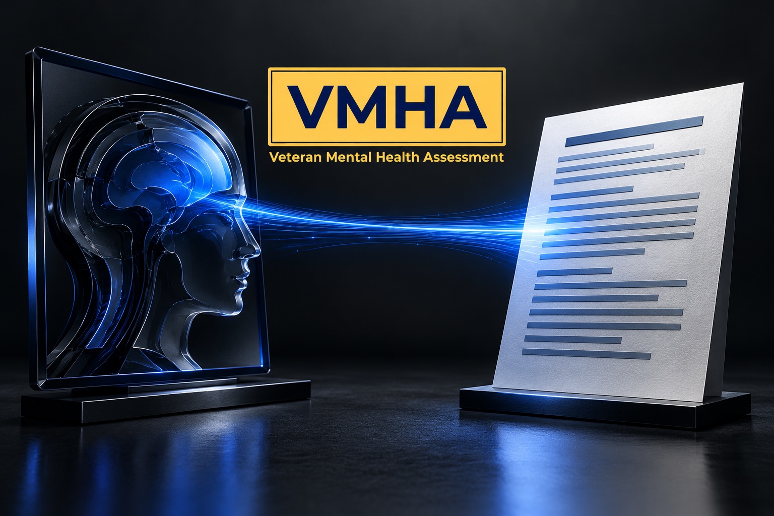 VMHA Review: Mental Health IMO Prices, Psychologists and Terms